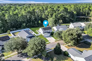 7 Lakeside Dr, Bluffton, SC 29910 - Photo 59