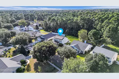 7 Lakeside Drive, Bluffton, SC 29910 - Photo 57