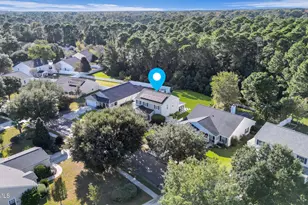 7 Lakeside Dr, Bluffton, SC 29910 - Photo 57