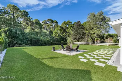 7 Lakeside Drive, Bluffton, SC 29910 - Photo 53