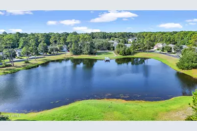 7 Lakeside Drive, Bluffton, SC 29910 - Photo 67