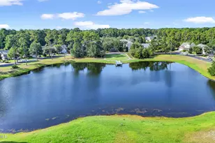 7 Lakeside Dr, Bluffton, SC 29910 - Photo 67