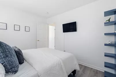 7 Lakeside Drive, Bluffton, SC 29910 - Photo 29