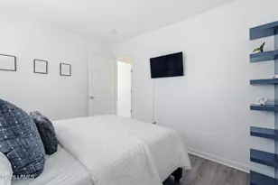 7 Lakeside Dr, Bluffton, SC 29910 - Photo 29