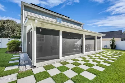 7 Lakeside Drive, Bluffton, SC 29910 - Photo 49