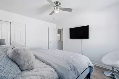 7 Lakeside Drive, Bluffton, SC 29910 - Photo 27