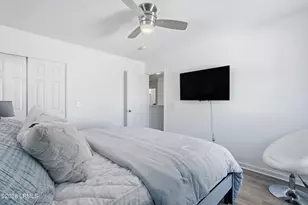 7 Lakeside Dr, Bluffton, SC 29910 - Photo 27