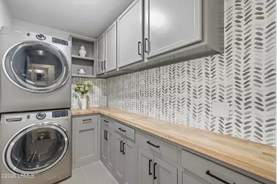 7 Lakeside Drive, Bluffton, SC 29910 - Photo 21