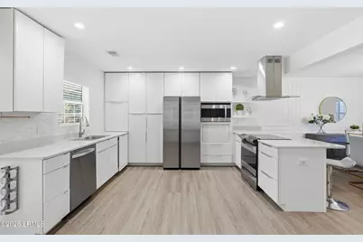 7 Lakeside Drive, Bluffton, SC 29910 - Photo 17