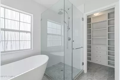 7 Lakeside Drive, Bluffton, SC 29910 - Photo 41