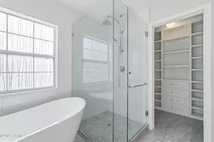 7 Lakeside Dr, Bluffton, SC 29910 - Photo 41