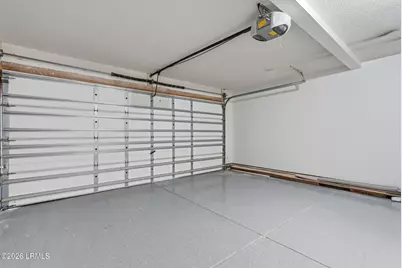 7 Lakeside Drive, Bluffton, SC 29910 - Photo 55