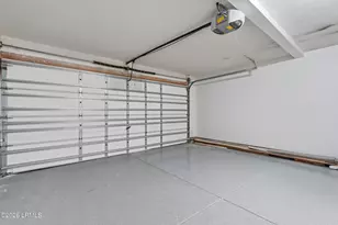 7 Lakeside Dr, Bluffton, SC 29910 - Photo 55