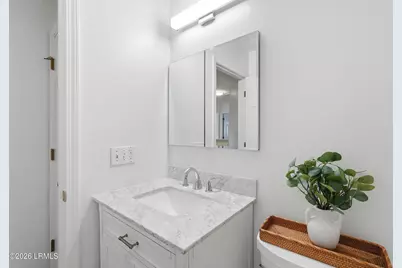 7 Lakeside Drive, Bluffton, SC 29910 - Photo 33