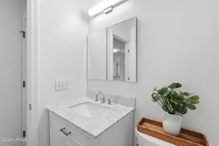 7 Lakeside Dr, Bluffton, SC 29910 - Photo 33