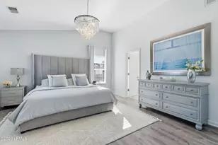 7 Lakeside Dr, Bluffton, SC 29910 - Photo 35