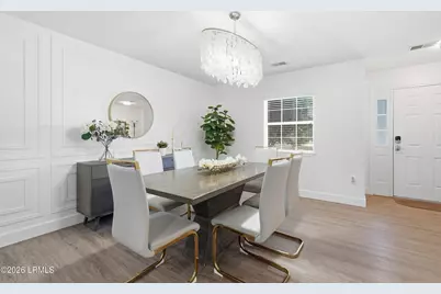 7 Lakeside Drive, Bluffton, SC 29910 - Photo 13