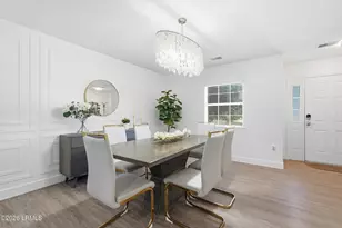 7 Lakeside Dr, Bluffton, SC 29910 - Photo 13