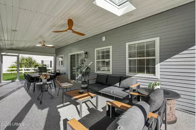 7 Lakeside Drive, Bluffton, SC 29910 - Photo 45