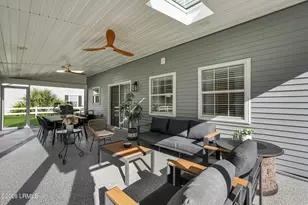 7 Lakeside Dr, Bluffton, SC 29910 - Photo 45