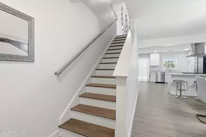 7 Lakeside Drive, Bluffton, SC 29910 - Photo 23