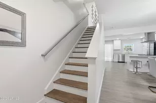 7 Lakeside Dr, Bluffton, SC 29910 - Photo 23