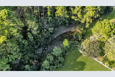 7 Lakeside Drive, Bluffton, SC 29910 - Photo 65
