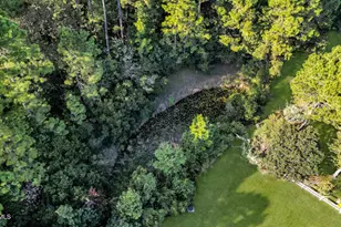 7 Lakeside Dr, Bluffton, SC 29910 - Photo 65