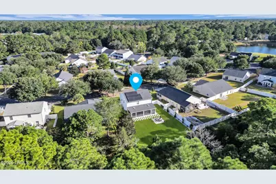 7 Lakeside Drive, Bluffton, SC 29910 - Photo 63