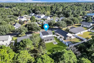 7 Lakeside Dr, Bluffton, SC 29910 - Photo 63