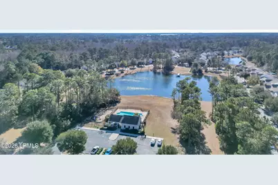 7 Lakeside Drive, Bluffton, SC 29910 - Photo 69