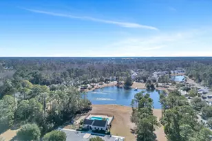 7 Lakeside Dr, Bluffton, SC 29910 - Photo 69