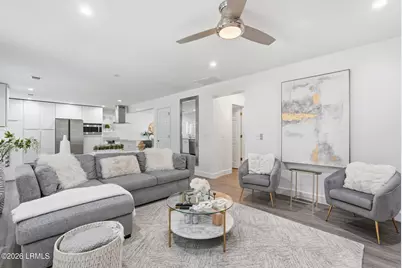 7 Lakeside Drive, Bluffton, SC 29910 - Photo 9