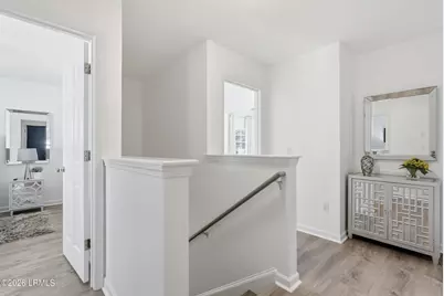 7 Lakeside Drive, Bluffton, SC 29910 - Photo 25