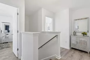 7 Lakeside Dr, Bluffton, SC 29910 - Photo 25