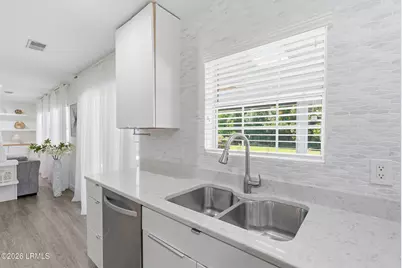 7 Lakeside Drive, Bluffton, SC 29910 - Photo 19