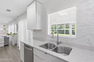 7 Lakeside Dr, Bluffton, SC 29910 - Photo 19