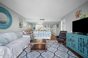 626 Newhaven Ct, Ladys Island, SC 29920 - Photo 9