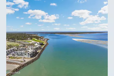 626 Newhaven Court, Ladys Island, SC 29920 - Photo 27