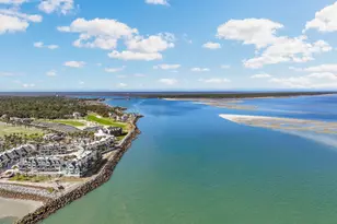 626 Newhaven Ct, Ladys Island, SC 29920 - Photo 27