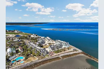 626 Newhaven Court, Ladys Island, SC 29920 - Photo 3