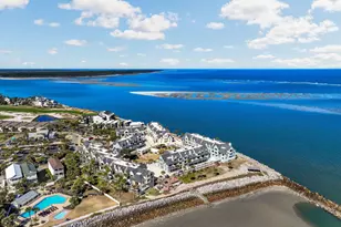 626 Newhaven Ct, Ladys Island, SC 29920 - Photo 3