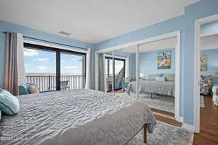 626 Newhaven Ct, Ladys Island, SC 29920 - Photo 19