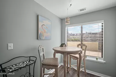 626 Newhaven Court, Ladys Island, SC 29920 - Photo 15