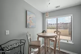 626 Newhaven Ct, Ladys Island, SC 29920 - Photo 15