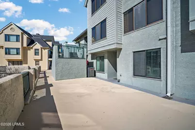 626 Newhaven Court, Ladys Island, SC 29920 - Photo 33