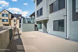 626 Newhaven Ct, Ladys Island, SC 29920 - Photo 33