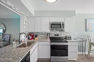 626 Newhaven Ct, Ladys Island, SC 29920 - Photo 17