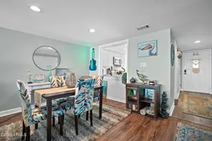 626 Newhaven Ct, Ladys Island, SC 29920 - Photo 13