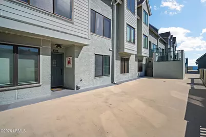 626 Newhaven Court, Ladys Island, SC 29920 - Photo 31